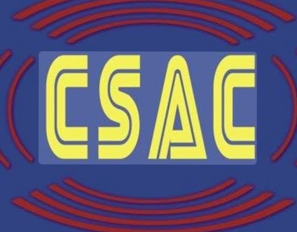 Le CSAC durcit le contrôle de la publicité dans les médias congolais.